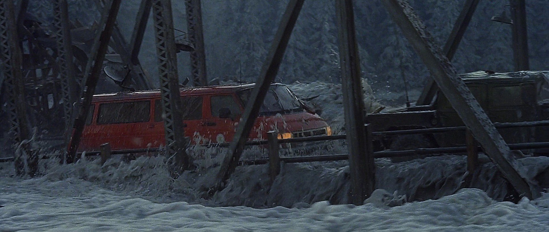 10255369_922649107762887_1216446235170906032_o