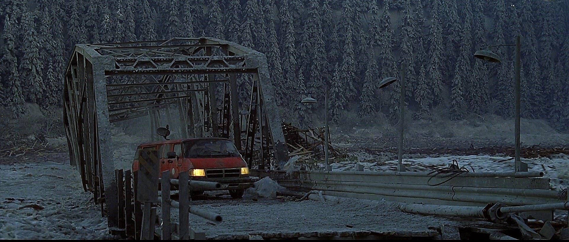 10365543_922649127762885_3377785527482074031_o