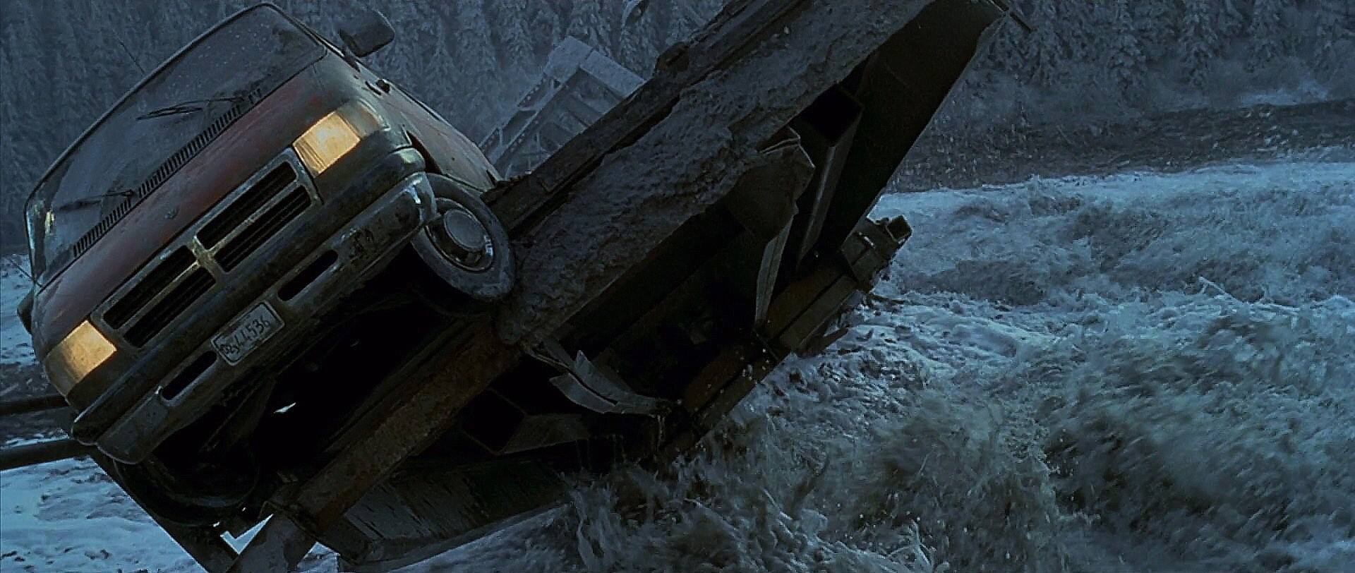 10490079_922649164429548_6386282343561158331_o