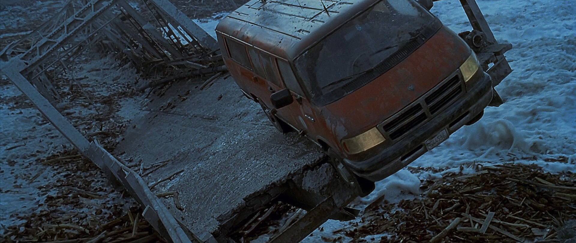 10547935_922649144429550_4107259077607676529_o