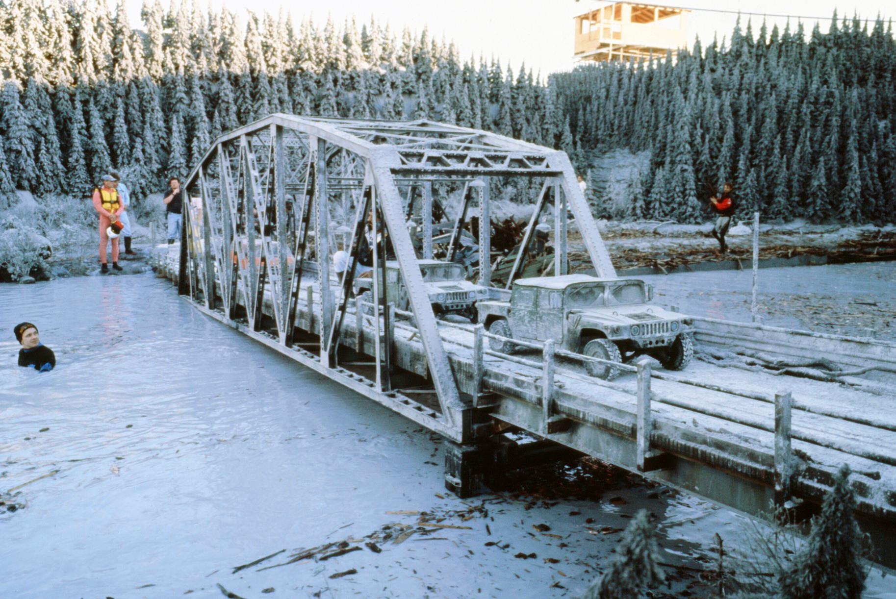 478308_10150570620621362_1415398083_o