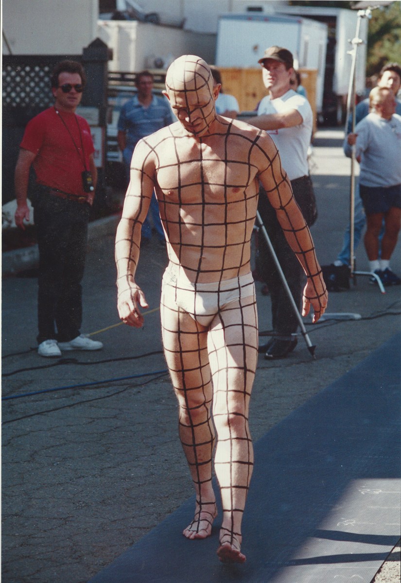 robert-patrick-t1000