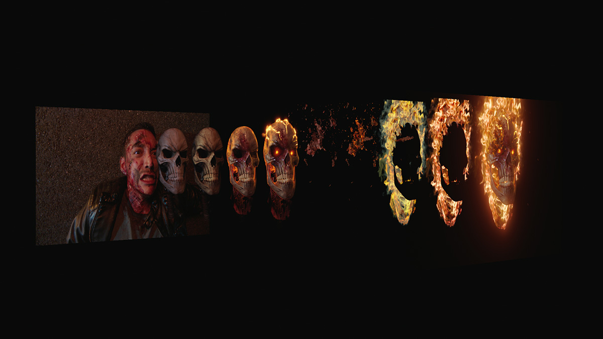 shd406_030_070_build_003-0570