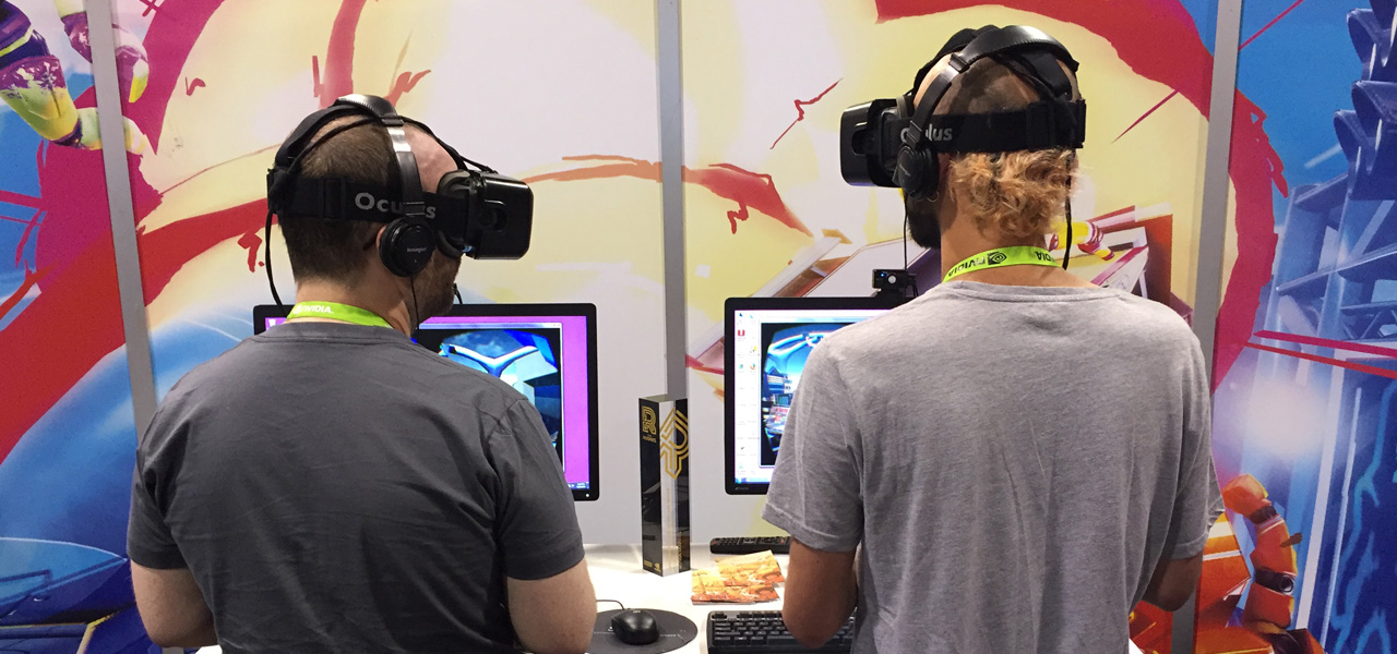 SIGGRAPH2017_CAF_main-1280x600