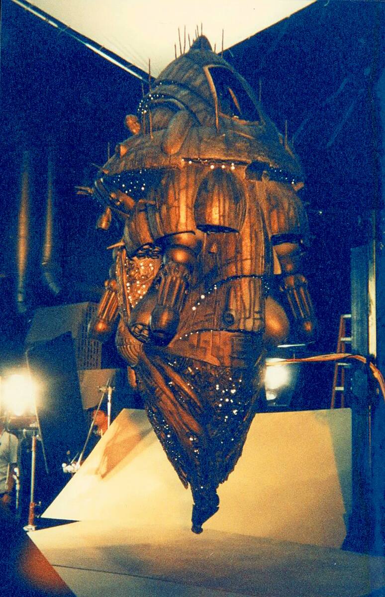 15844706_590106367855173_759658683605031849_o