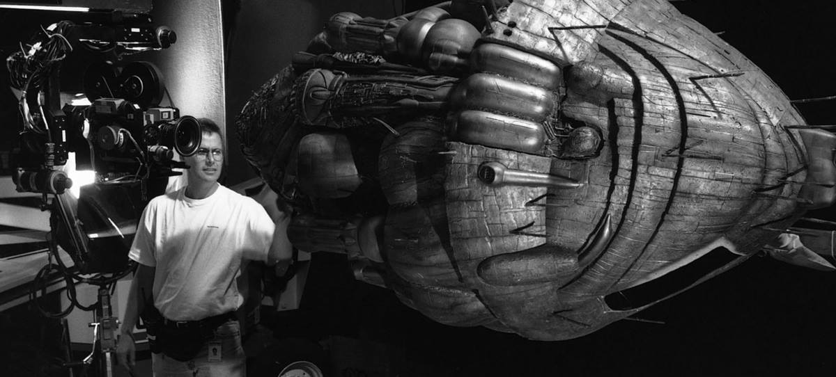 17212192_1433660590009562_7998805010694846060_o