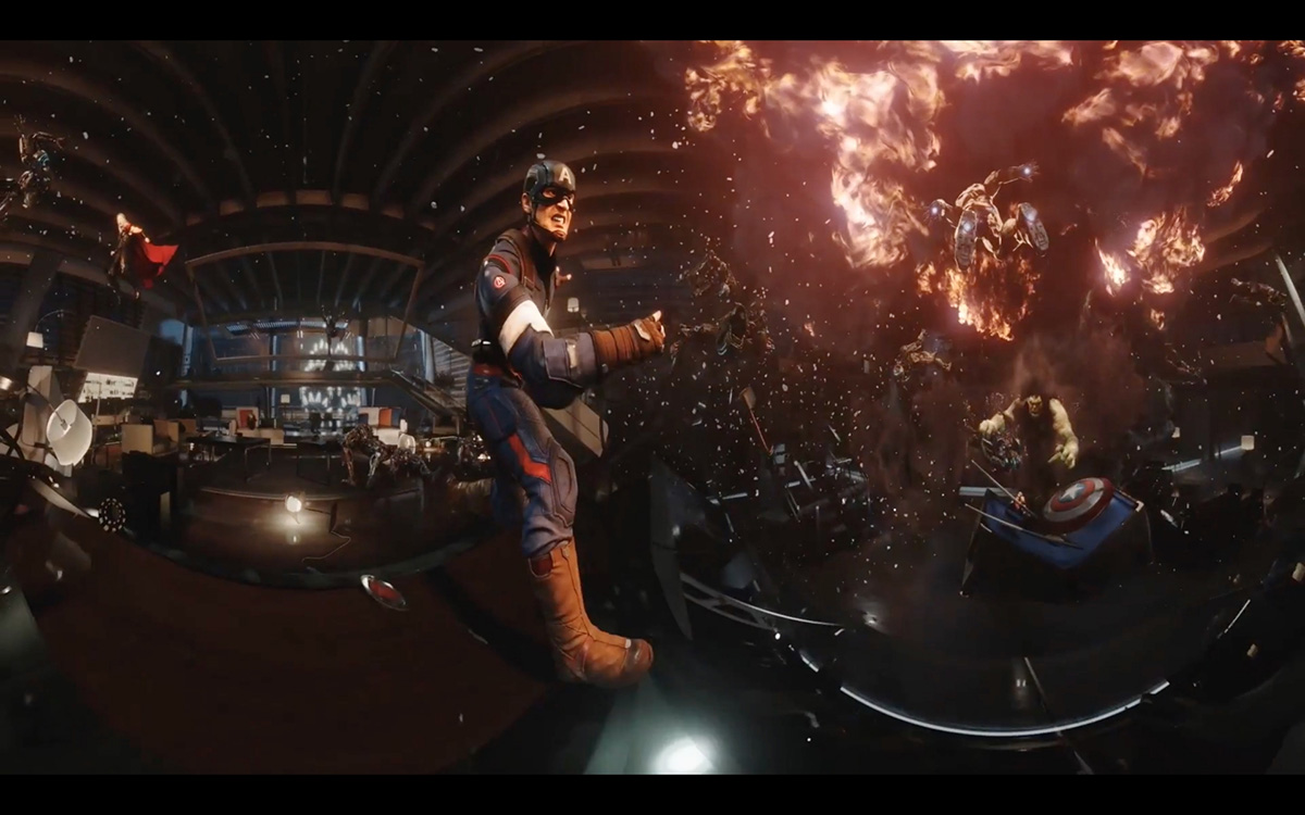 Avengers_VR_2