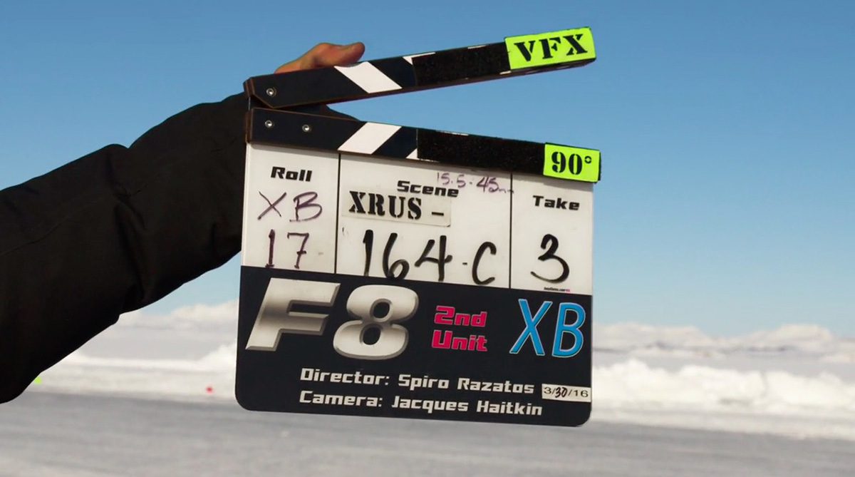 F8VFX1