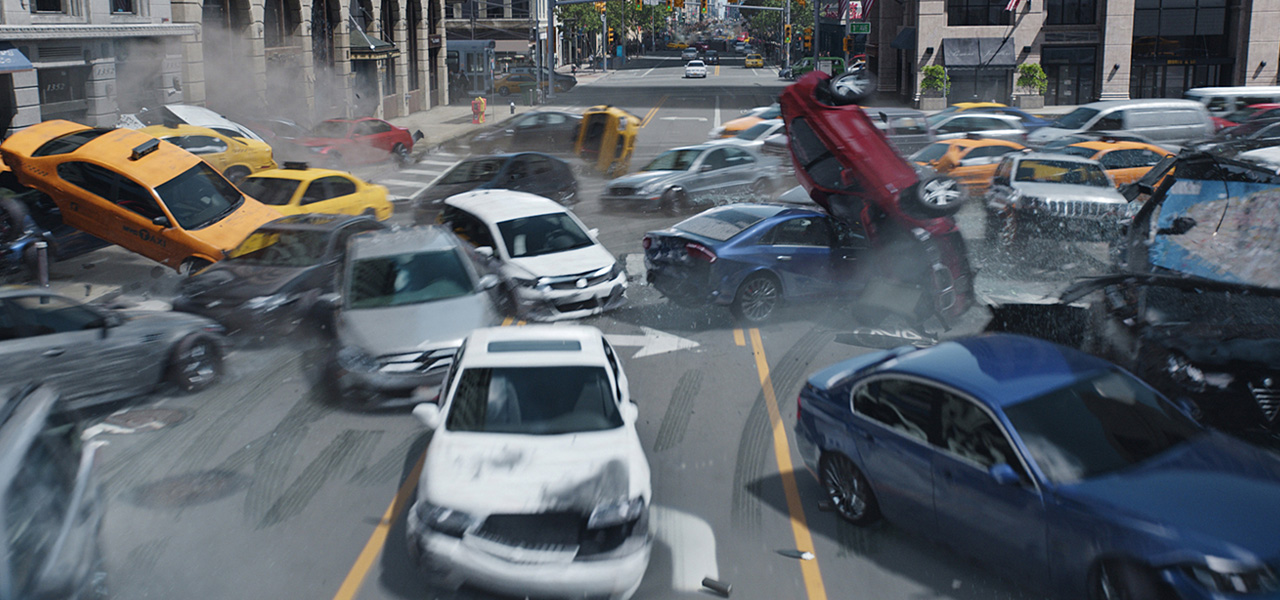 FateFurious_main-1280x600