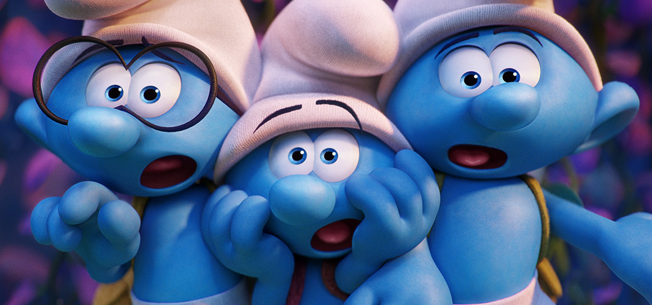 Smurfs_feature_main-1280x600