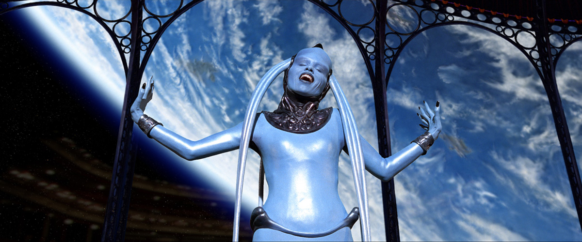 The_Fifth_Element_01