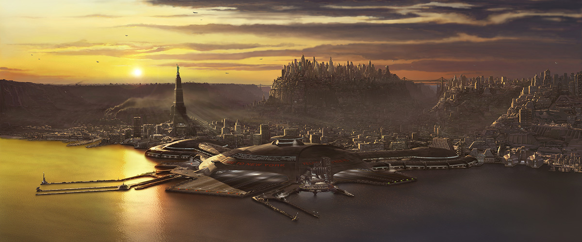 The_Fifth_Element_04