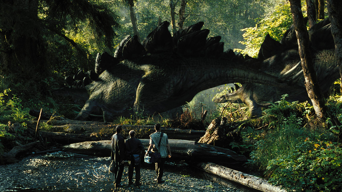 jurassic_park_2_bg.1