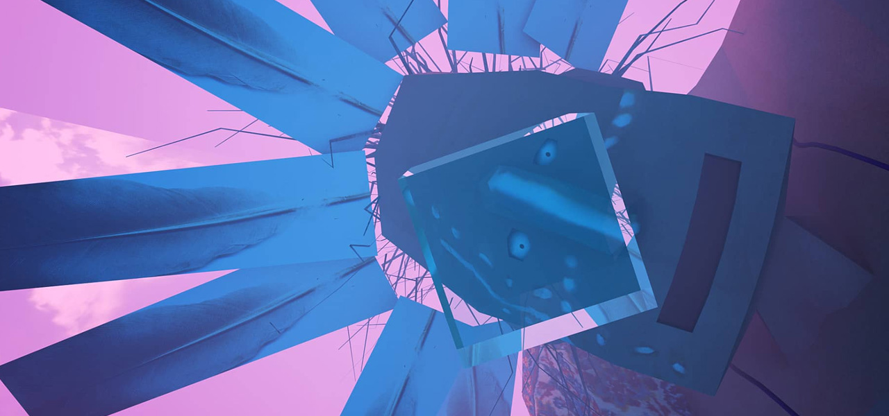 ugly_tech_main-1280x600