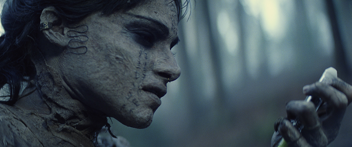 2474_E_090_CAP_1500_STILL_V4_1001