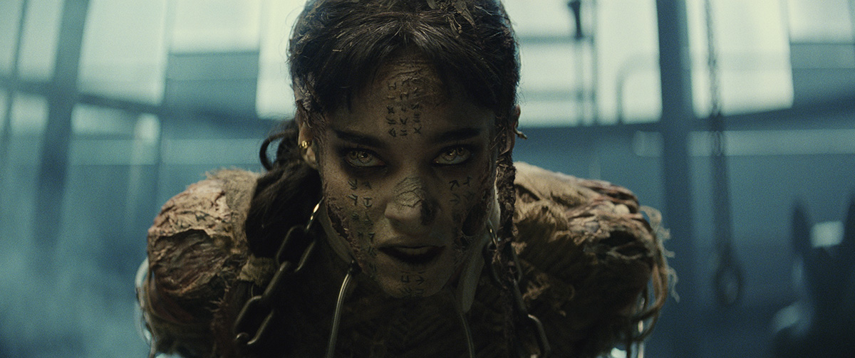 2474_E_113_WOD_2100_STILL_V2_1002