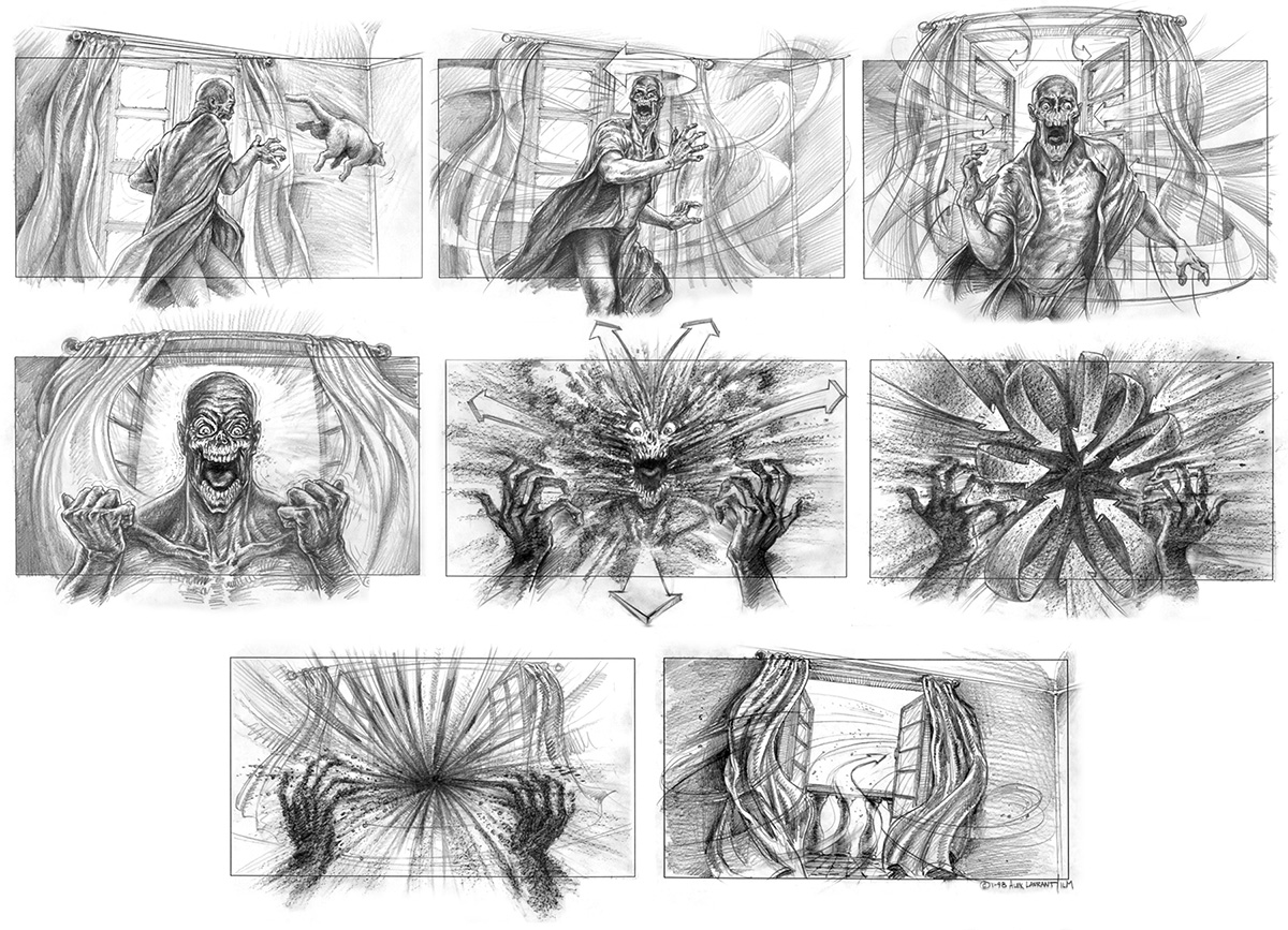 Mummy1.Sand.Stybds.2