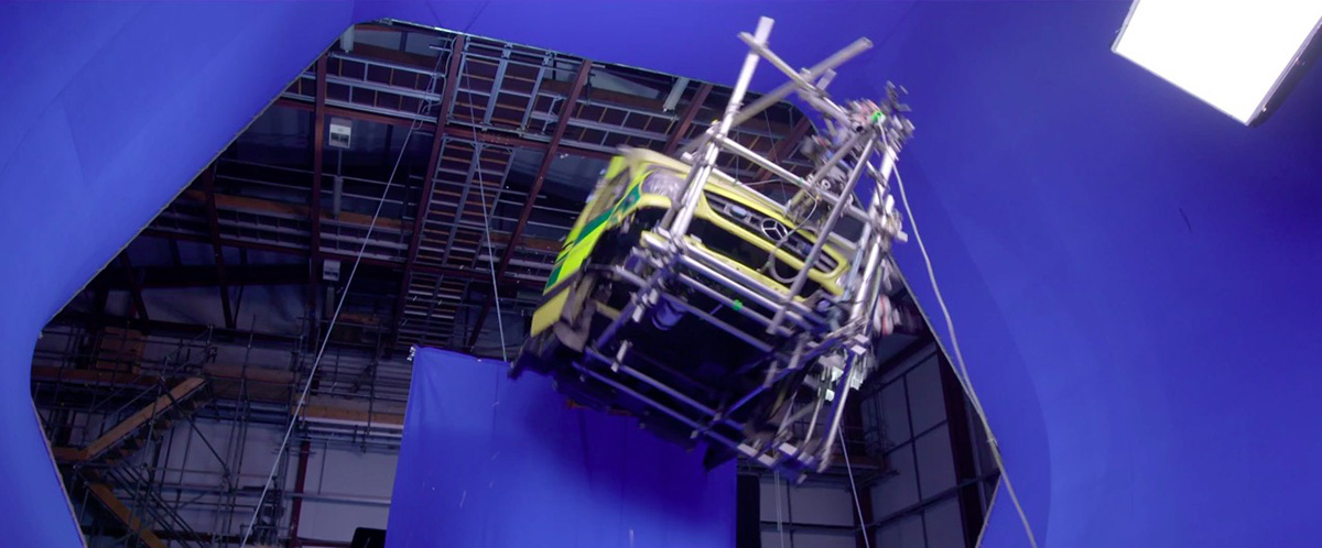 Mummy_ambulance_broll1