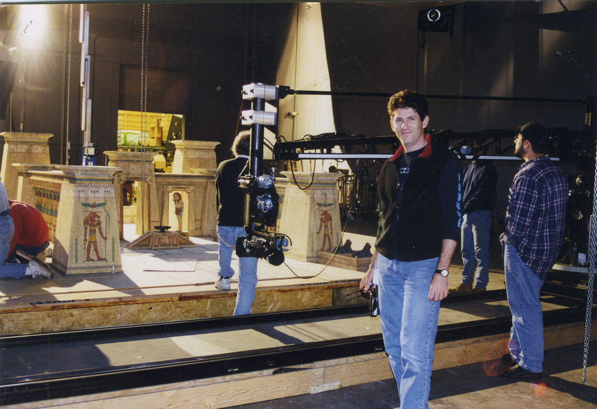 Mummy_OP1.miniature.set.012