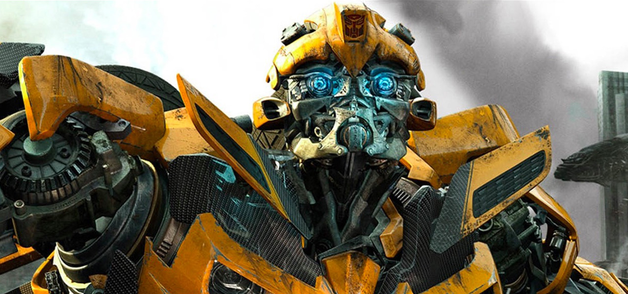 TransformersTheLastKnight_main-1280x600