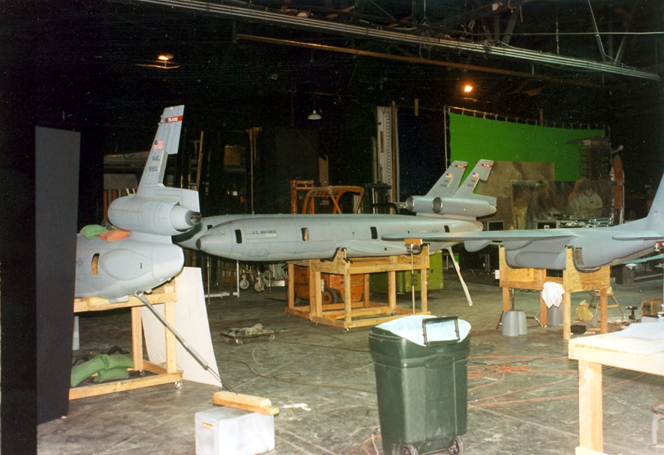 20370924_10154806784368030_163178391_n