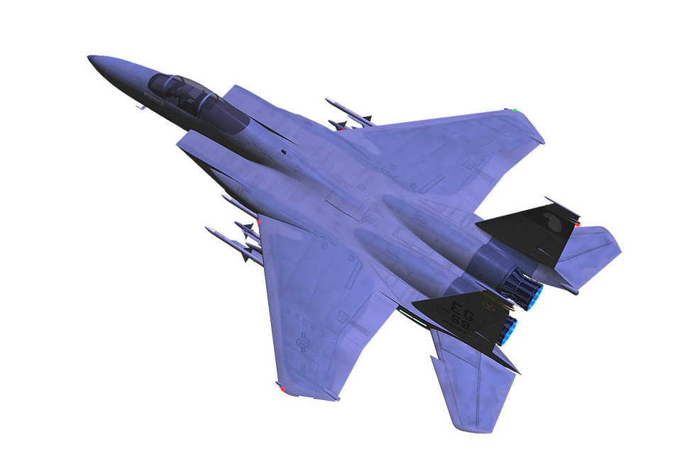 F15.0003