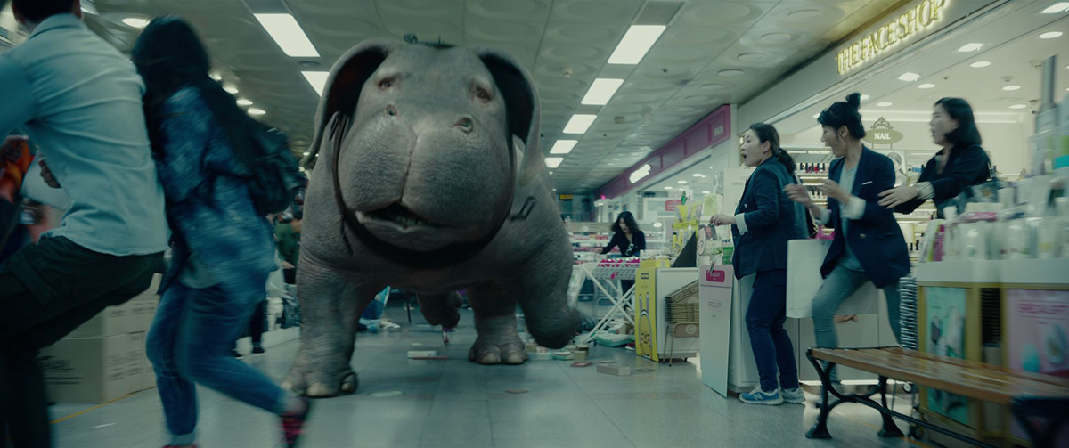 OKJA-FF2-005