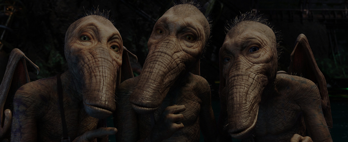 romeo_shots_jel_0714_1098_ClientGrade