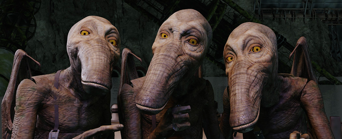 romeo_shots_jel_0714_v36.1098