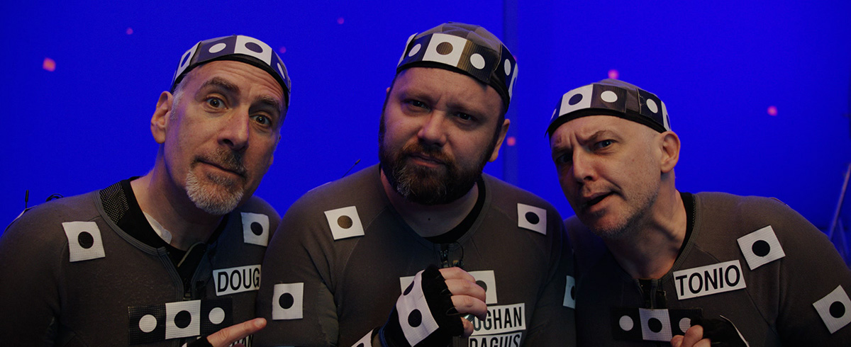 romeo_shots_jel_0714_v7.1098