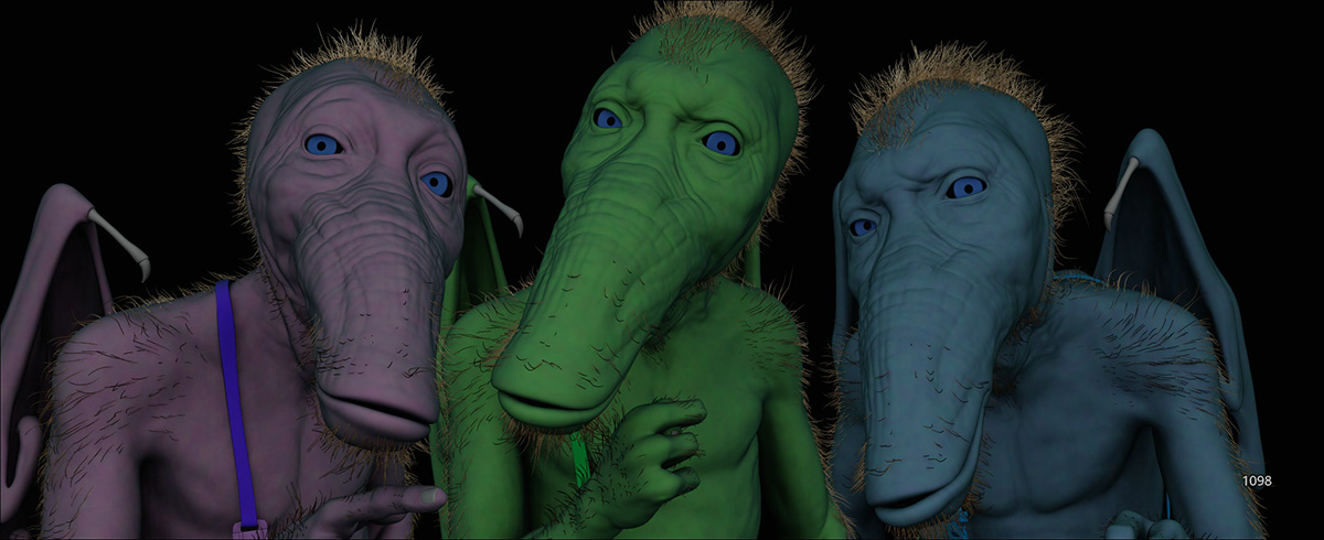 romeo_shots_jel_0714_v75.1098