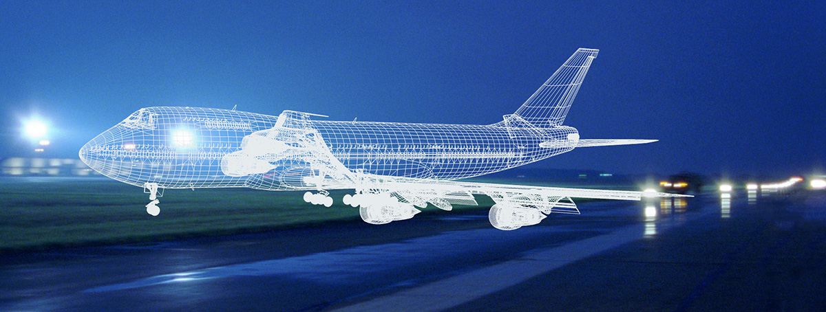 rs9_wireframe_RGB.0076