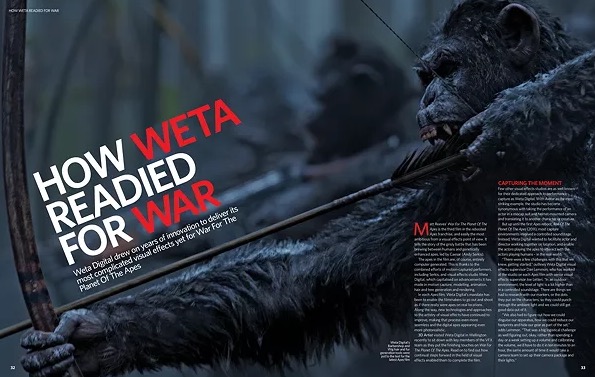 Screen Shot 2017-07-13 at 9.14.35 AM