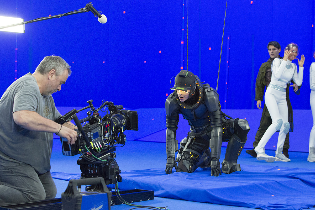 Valerian_BTS_Pic#05