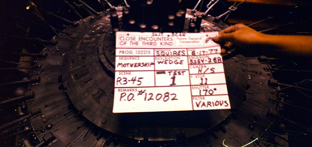 mothership slate_MG_8884