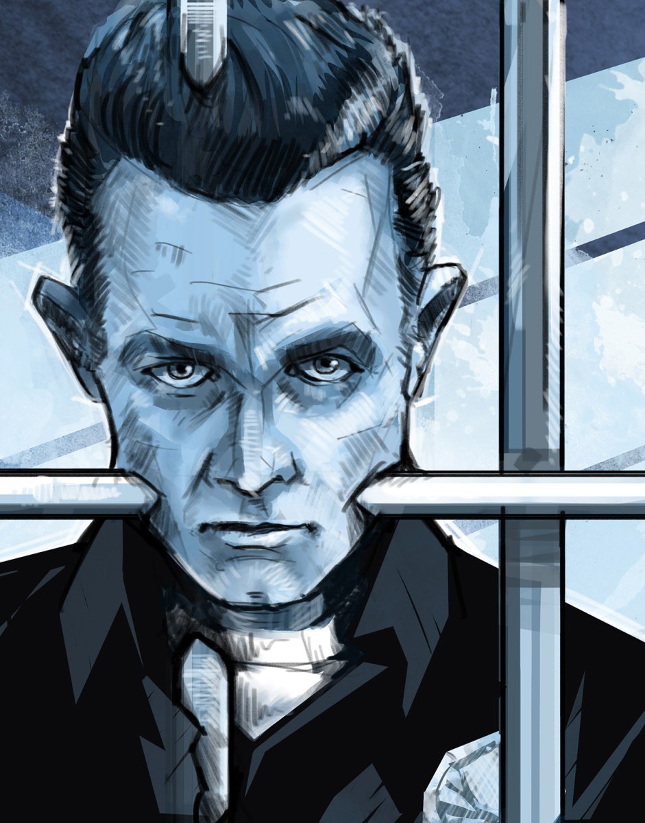 T2_BARS_crop