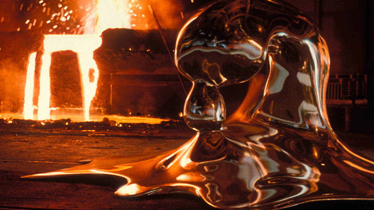 terminator_2.bg_.5