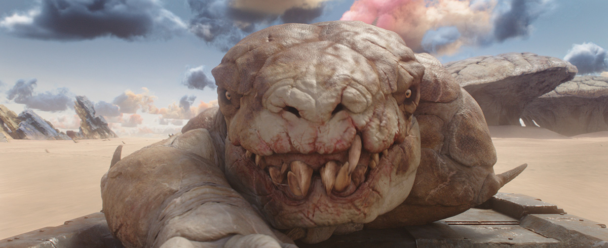 Valerian_SG_ILM_0451