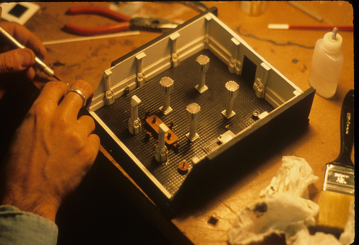 BR-MS-TyrellBldg-0065