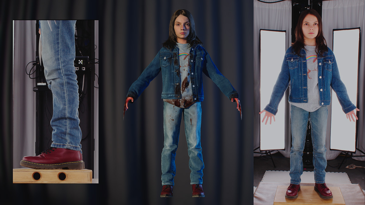 build_laura_lookDev_v230_0001