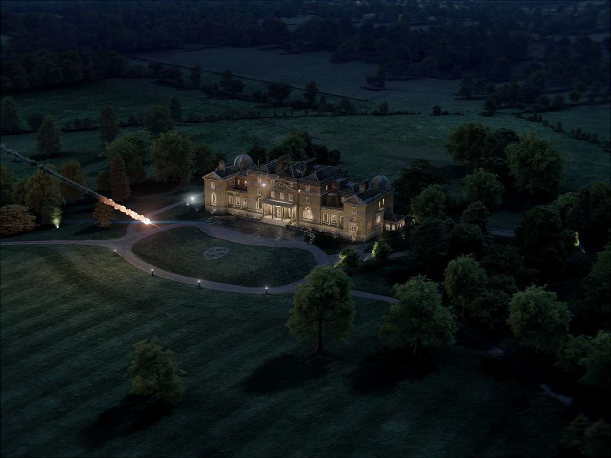 km2_spi_kad1450_comp_v50