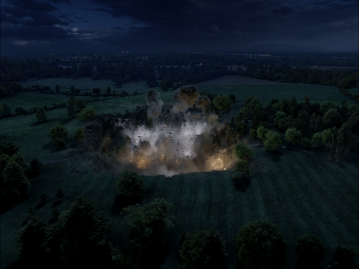 km2_spi_kad1450_comp_v50_1171