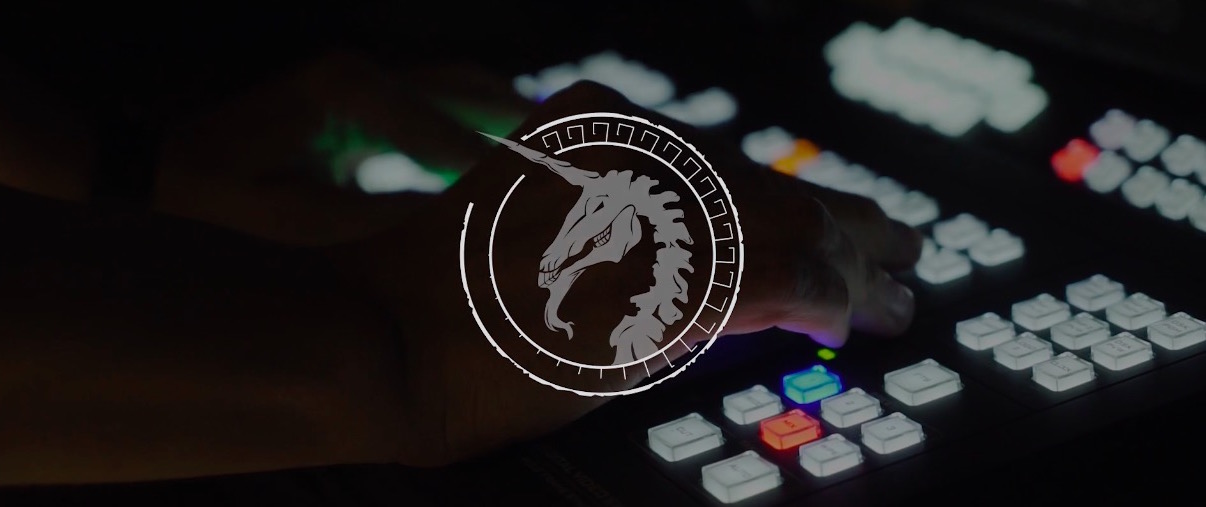 Screen Shot 2017-09-16 at 1.59.50 PM