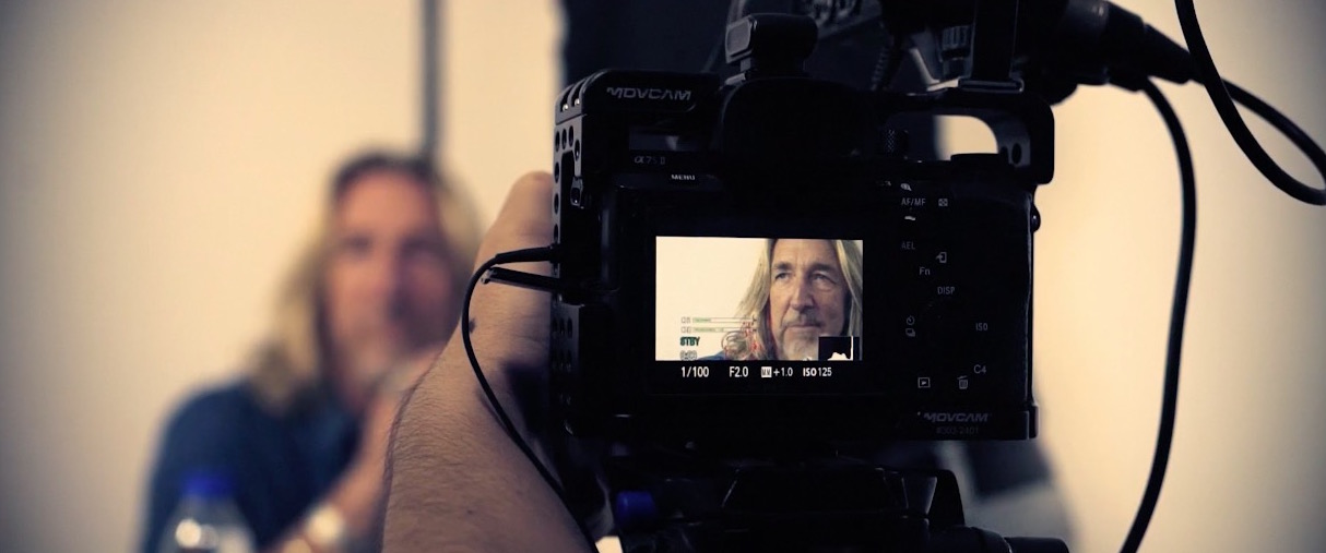 Screen Shot 2017-09-16 at 2.00.06 PM