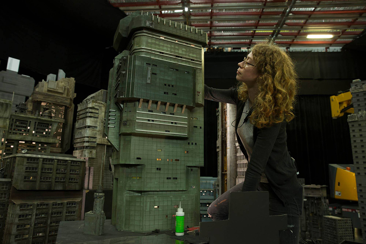 22713423_10154685745572303_7920750941673869442_o