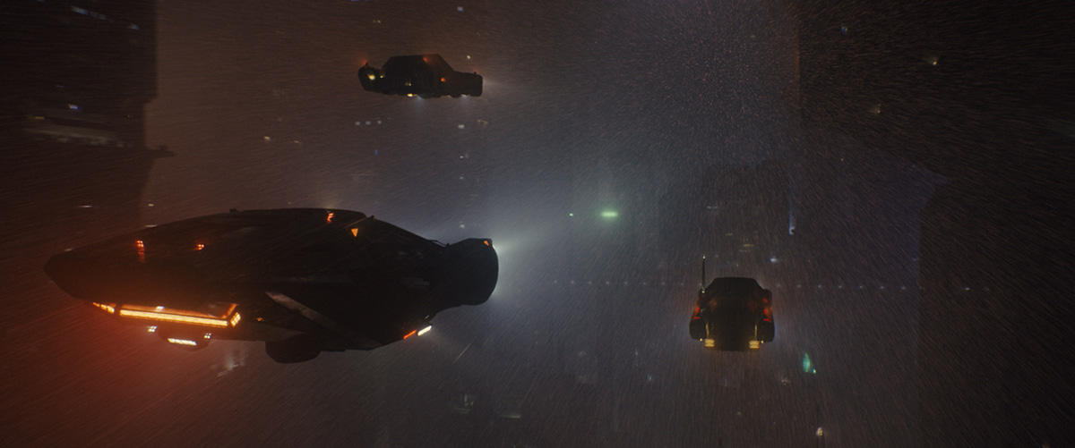 br-vfx-dn-023.jpg?w=640