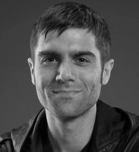 20664557_859764527512533_9168622625225584749_n