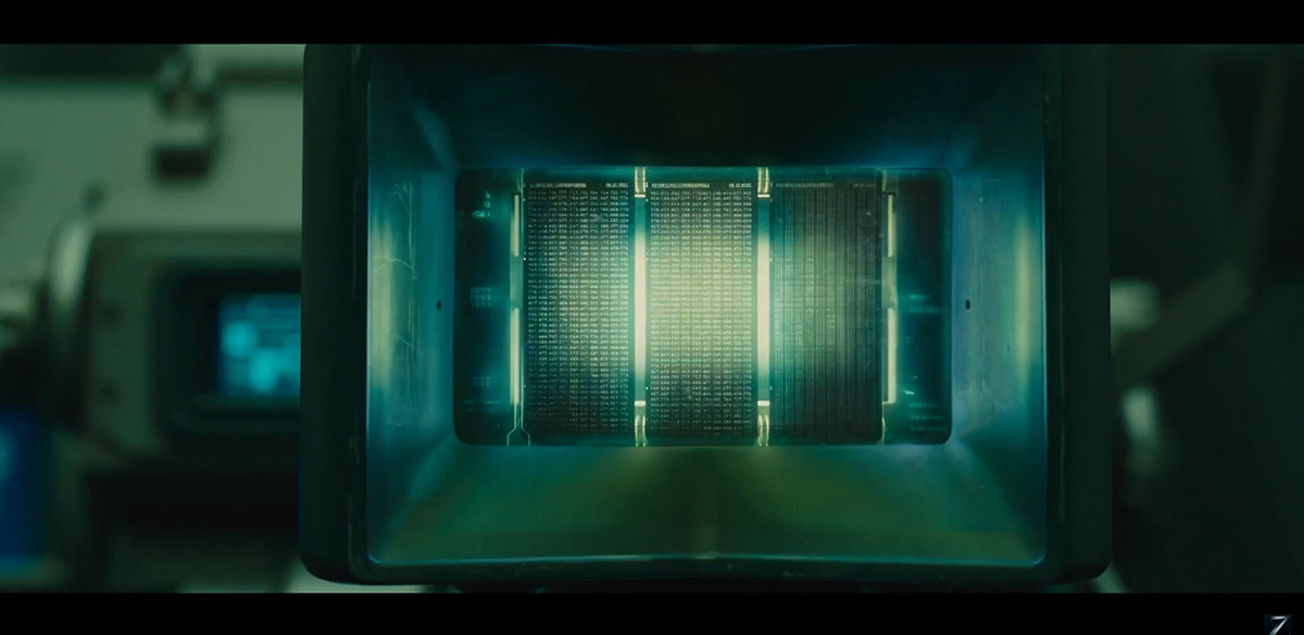 BladeRunner2049_Trailer_DENAbaseUI_TS