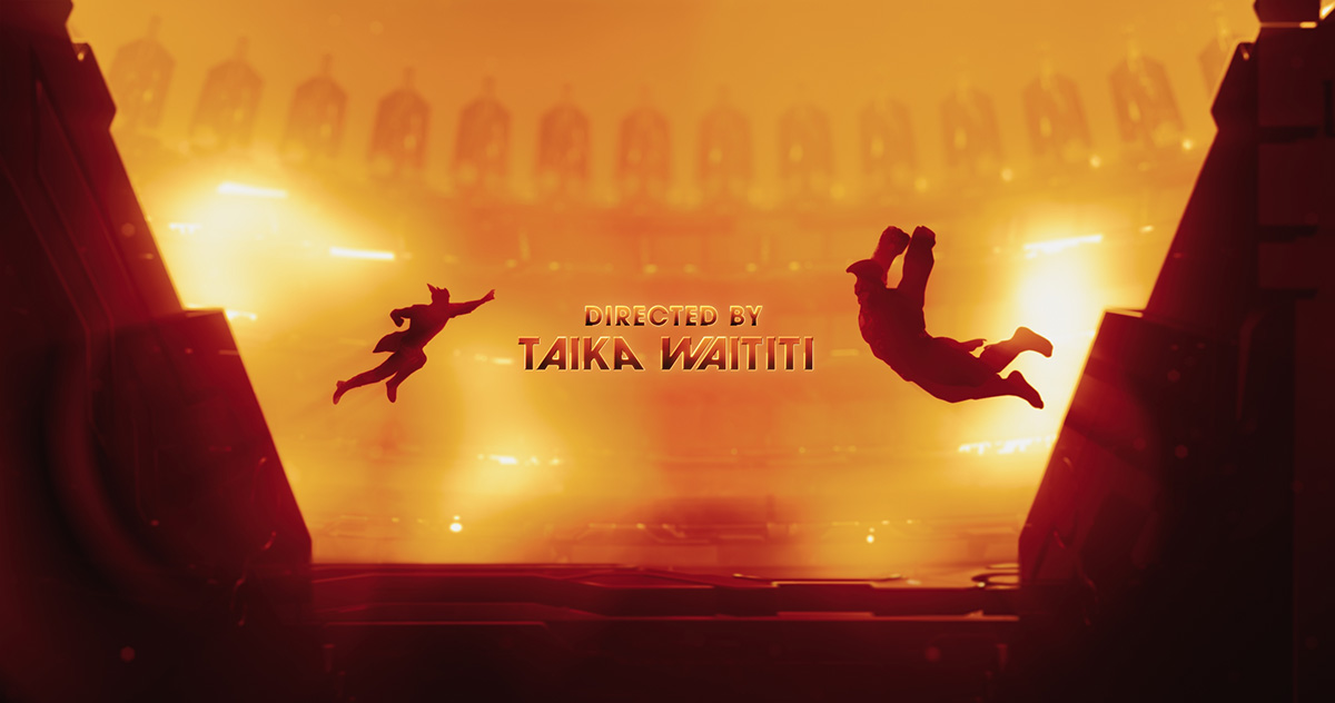 CRMOE_comp_v091.1016