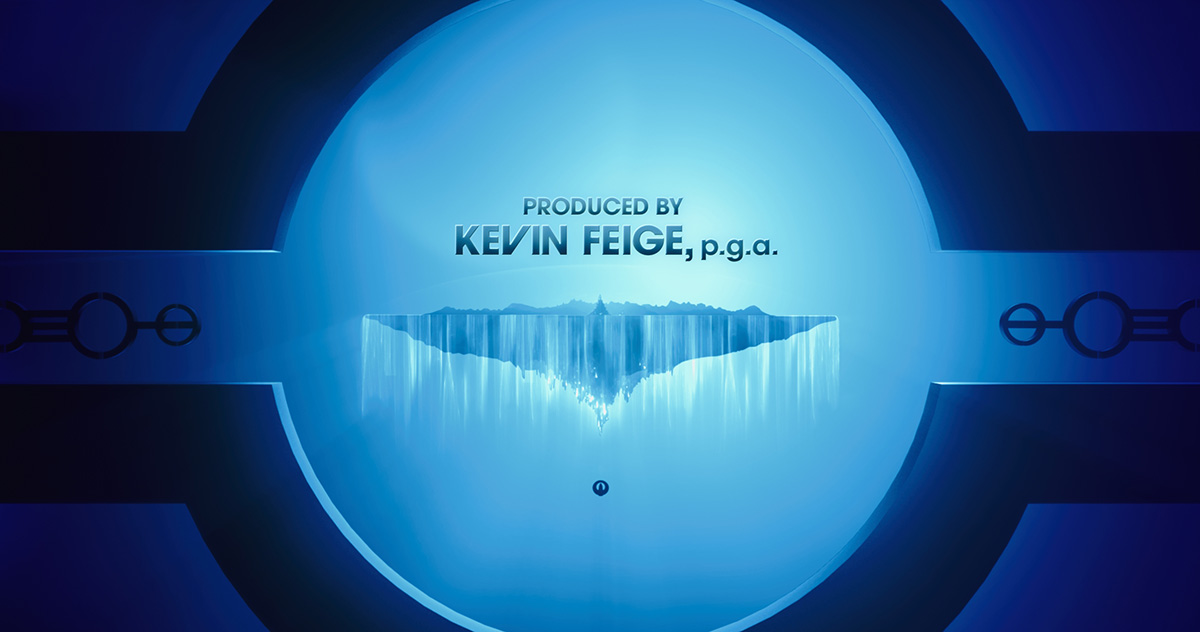 CRMOE_comp_v091.1245